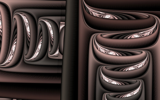 997602 (a): :2500x1562